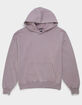 RSQ Mens Oversized Hoodie image number 2