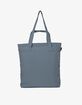THREAD Wilson Utility Tote image number 2