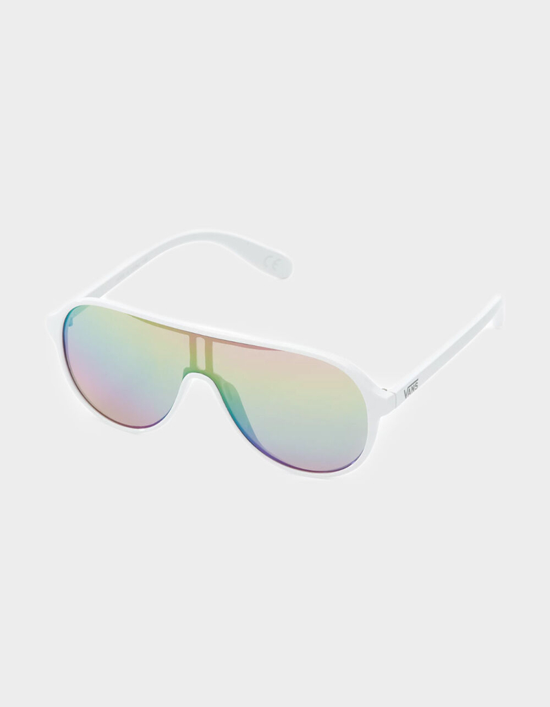VANS x Pride Bremerton Sunglasses image number 2