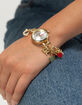 TRUE RELIGION Charm Watch image number 4