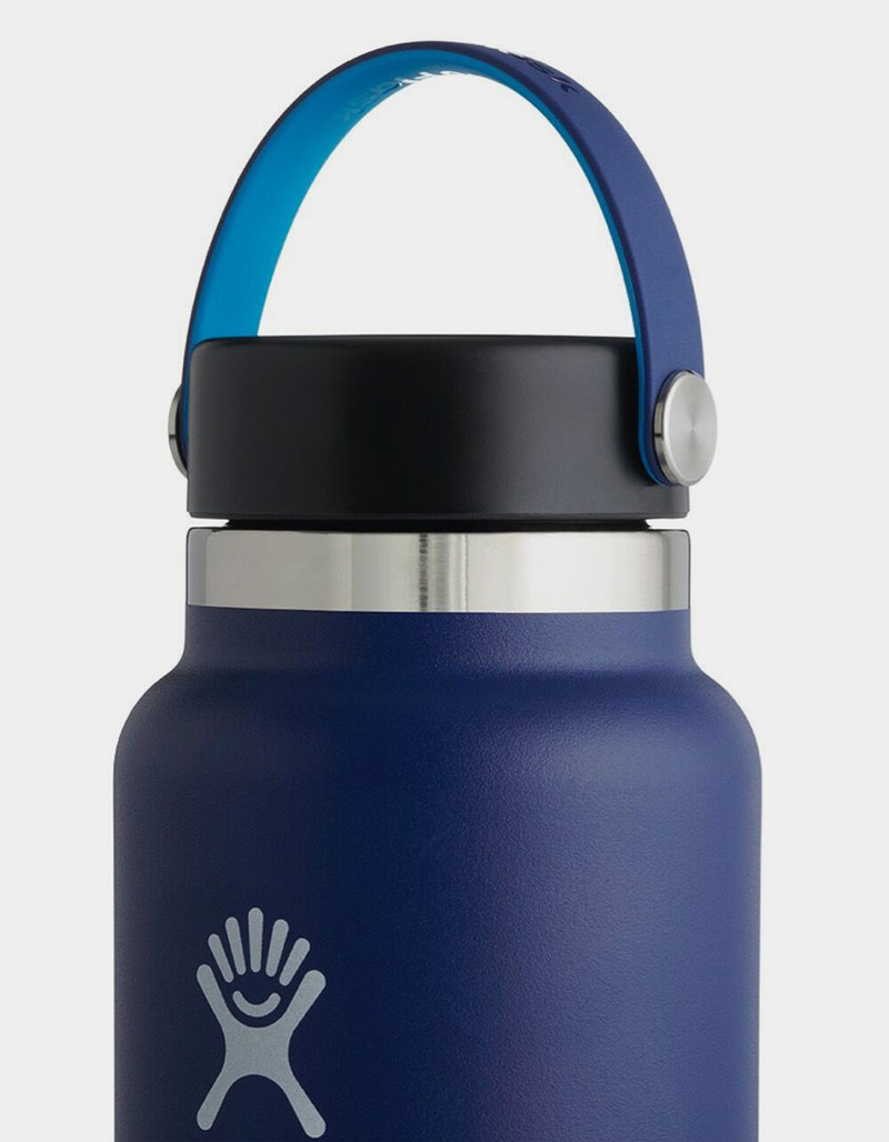 HYDRO FLASK Medium Flex Strap Pack and Customizer image number 1
