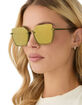 DIFF EYEWEAR Analise Sunglasses image number 5