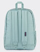 JANSPORT SuperBreak Plus FX Backpack image number 4