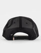 BRIXTON Horseshoe Mesh Trucker Hat image number 2
