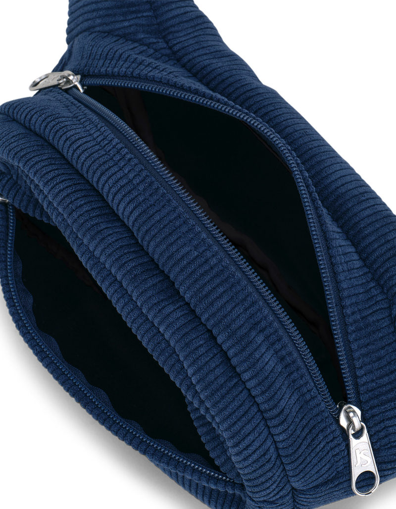 JANSPORT Fifth Avenue FX Corduroy Fanny Pack image number 3