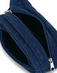 JANSPORT Fifth Avenue FX Corduroy Fanny Pack image number 4