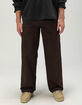 DICKIES 247 Loose Mens Work Pants image number 6