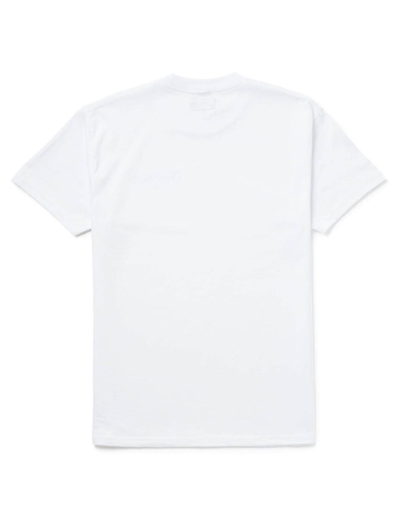 SEAGER Russ Mens Tee image number 2