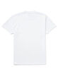 SEAGER Russ Mens Tee image number 3