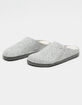 BIRKENSTOCK Zermatt Shearling Womens Slippers image number 1