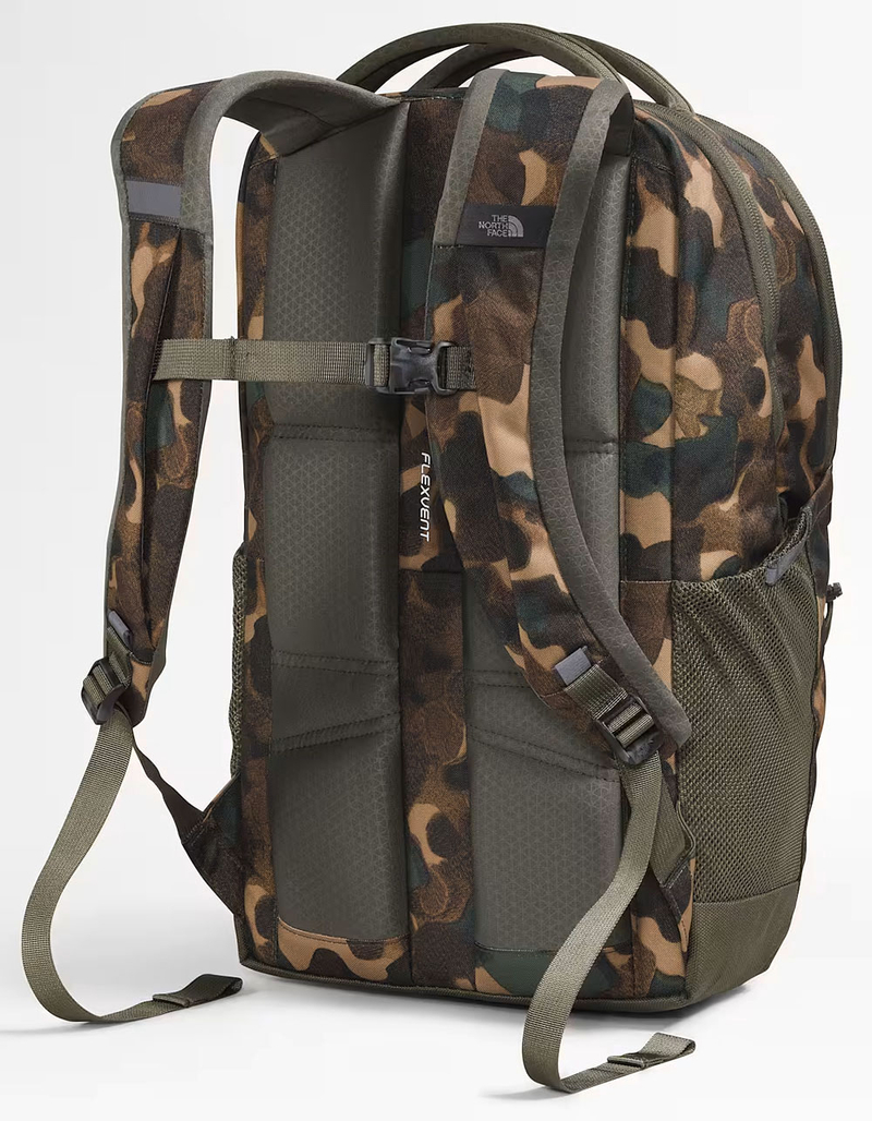 THE NORTH FACE Jester Backpack image number 2