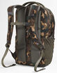 THE NORTH FACE Jester Backpack image number 3