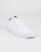 NIKE SB Charge Canvas Womens Shoes image number 2