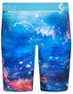 ETHIKA Submerged Staple Mens Boxer Briefs image number 3