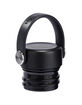 HYDRO FLASK 24 oz Standard Mouth Water Bottle image number 4