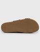 REEF Cushion Vista Womens Sandals image number 3
