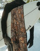 SLOWTIDE Realtree Performance Quick-Dry Travel Towel image number 4