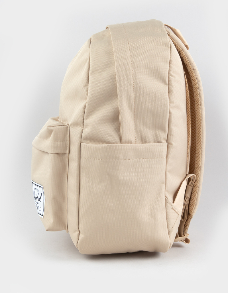 HERSCHEL SUPPLY CO. Classic Backpack image number 2
