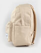 HERSCHEL SUPPLY CO. Classic Backpack image number 3