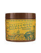 SUAVECITO Desert Cashmere Firme Strong Hold Pomade image number 2