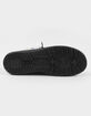 HEY DUDE Wally Funk Surf Blanket Mens Shoes image number 3