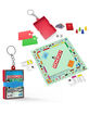 HASBRO Mini Keychain Game image number 3