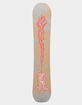 K2 Broadcast Snowboard image number 2