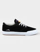 LAKAI Wilkins Mens Shoes image number 1