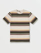 VOLCOM Boldstone Mens Crew Tee image number 1