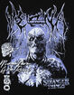 STRANGER THINGS Vecna Mens Tee image number 2