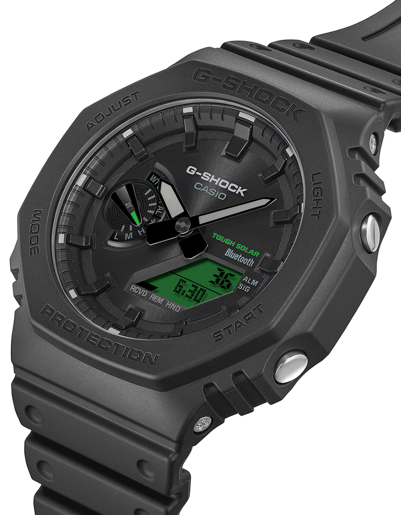 G-SHOCK GAB2100BEG-1A Watch image number 4