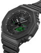 G-SHOCK GAB2100BEG-1A Watch image number 5