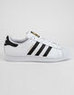 ADIDAS Superstar Shoes image number 1