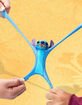 DISNEY Stitch Stretch Armstrong Mini Figure image number 3