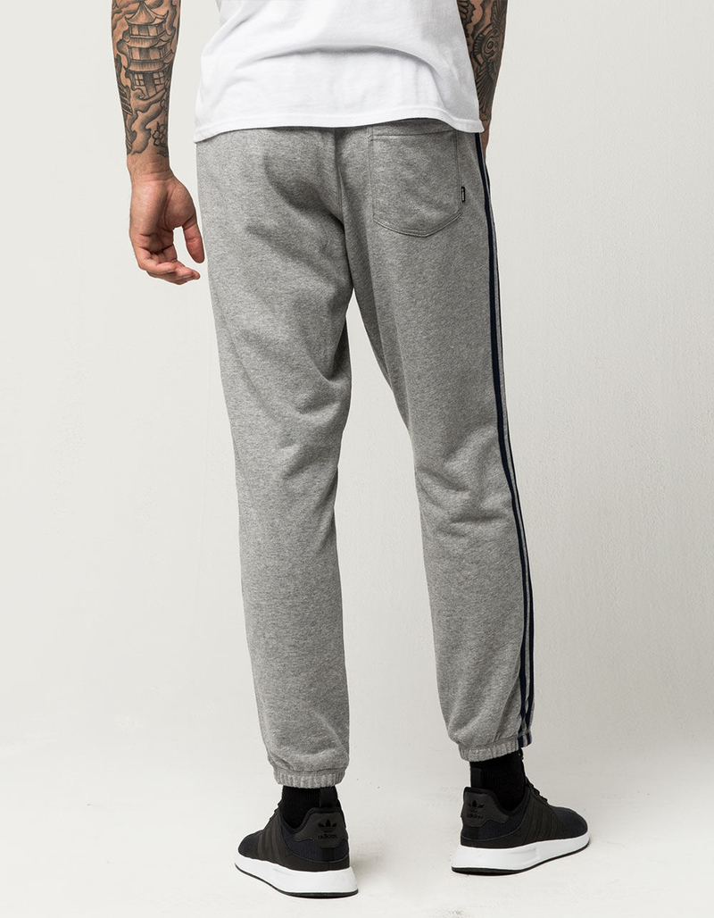 ADIDAS Blackbird Mens Sweatpants image number 2