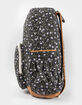 BILLABONG Home Abroad Womens Backpack image number 4