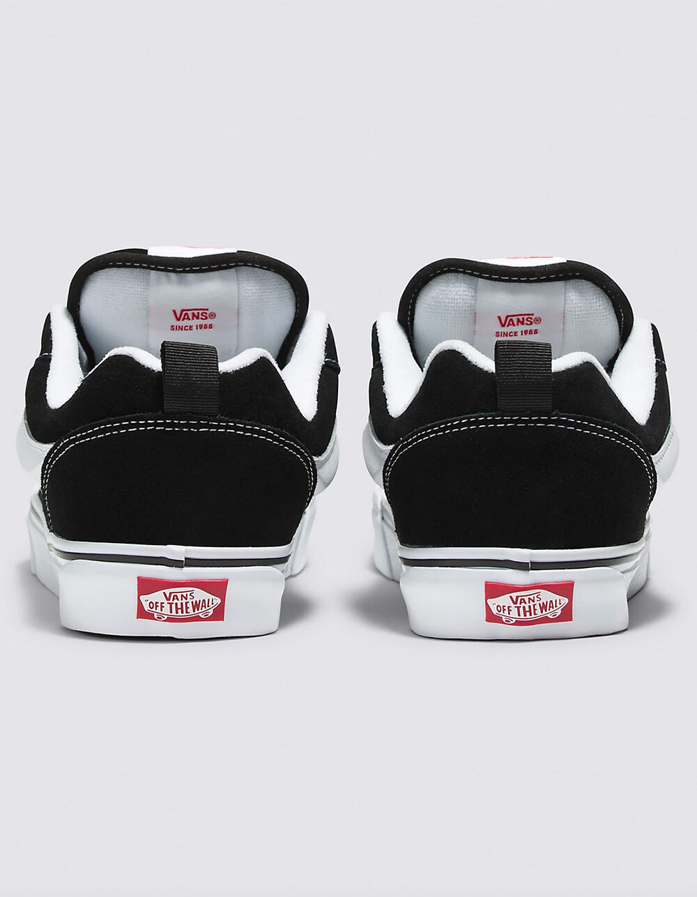 うゆ Nike Dunk High SP Black Varsity Maize Size 10 CZ8149-002 DEADSTOCK