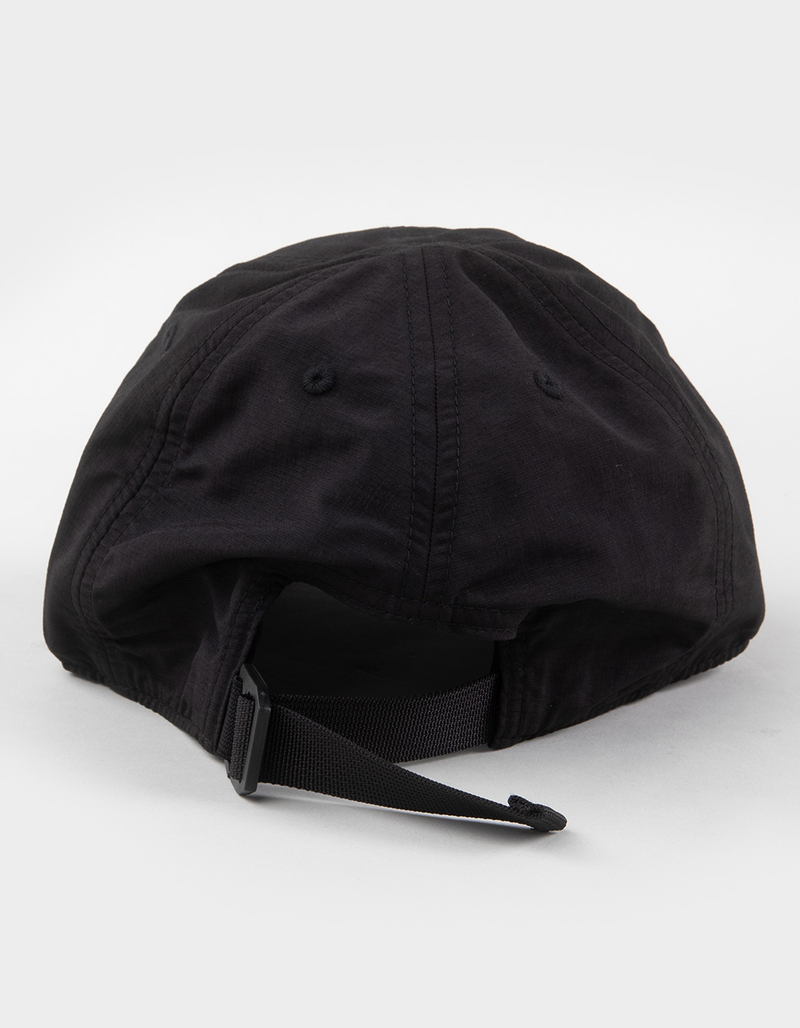 THE NORTH FACE Horizon Strapback Hat image number 2