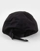 THE NORTH FACE Horizon Strapback Hat image number 3