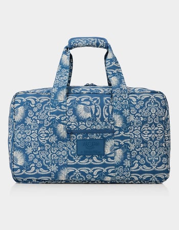ALOHA COLLECTION Rodeo Weekender Bag Primary Image