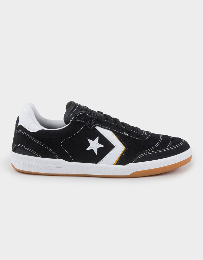 CONVERSE Cons Louie Lopez Pro 2 Shoes image number 0