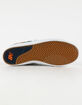 NEW BALANCE Numeric Jamie Foy 306 Shoes image number 3