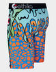 ETHIKA Bomber Rewerx Staple Mens Boxer Briefs image number 2