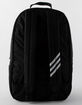 ADIDAS National 2.0 Backpack image number 3