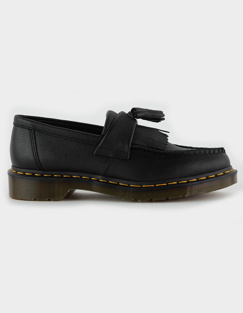 DR. MARTENS Adrian Womens Loafers image number 1