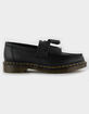 DR. MARTENS Adrian Womens Loafers image number 2