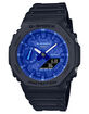 G-SHOCK GA-2100BP-1A Watch image number 1