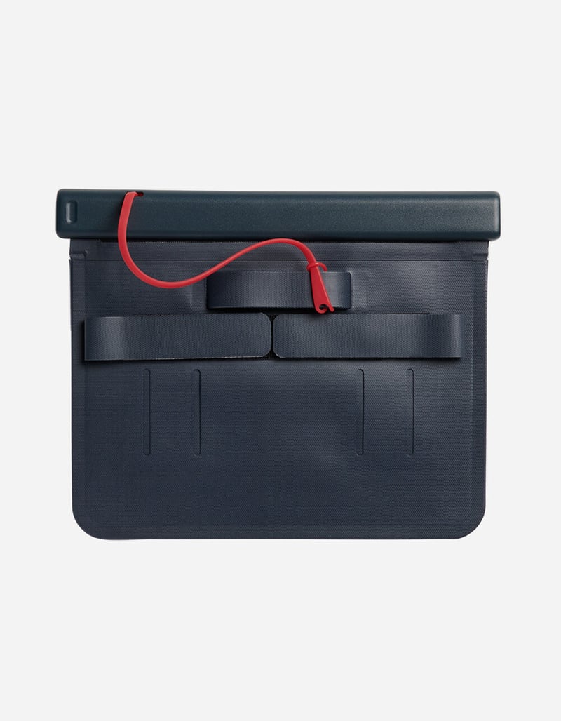 HYDRO FLASK Orca Small Dry Storage image number 1