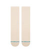 STANCE Icon Mens Crew Socks image number 2