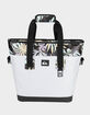 QUIKSILVER Pro Series Tote Cooler Bag image number 3